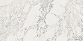 Porcelanosa Dolomiti Pulido Серый Глянцевый Керамогранит 58,6x118,7 см