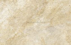 N-ceramica Crema Dusty Настенная плитка 25х40 см