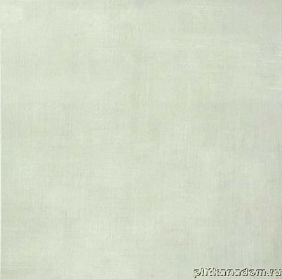 Stylnul (STN Ceramica) Linum White Керамогранит 75х75 см