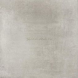 Rako Majolika DAR34711 Напольная плитка 30x30 см
