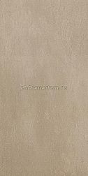 Floor Gres Industrial Taupe Natural Rett. Керамогранит 60х120 см