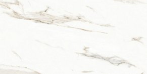 Neodom Splendida Marmol Carrara Polished Керамогранит 60x120 см