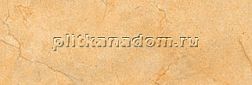 Tabriz Tile Florida Mostard Настенная плитка 20х60 см