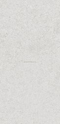 Flavour Granito Dark Grey Серый Матовый Керамогранит 60x120 см