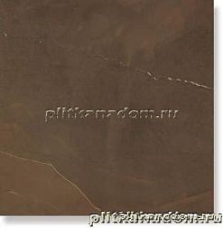 Atlas Concorde Marvel Bronze Luxury 60 Керамогранит 60x60 см