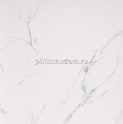 Casalgrande Padana Marmoker Statuario Grigio Naturale Керамогранит 60x60 см