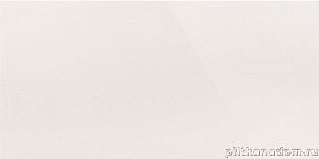 Уральский гранит Керамогранит Полированный UF010 Светло-молочный, моноколор 60х120 см