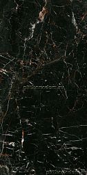Pamesa Ceramica XXL Cr. Lux Laurants Brown (6mm) Pul. Rect. Керамогранит 120x260 см