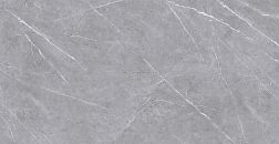 Azario Asmus Grey Керамогранит 60х120 см