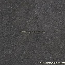 Emigres Medina Negro Lap,Rect, Керамогранит 60х60 см
