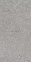 Kerranova Гранит Monochrom Grey Серый Матовый Керамогранит 60х120 см
