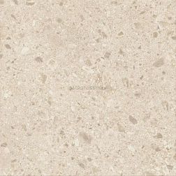 Atlas Concorde Boost Mineral Mix Ivory Бежевый Матовый Керамогранит 60x60 см