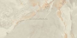 Benadresa Azulejos Aral Cream Natural Rect Керамогранит 60x120 см