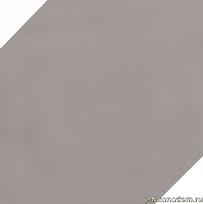 Керама Марацци Авеллино 18008 Настенная плитка коричневый 15х15 см