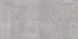 Cube Ceramica Crush Grey Керамогранит 60x120 см