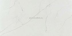 Pamesa Ceramica CR Desert Natural compacglass Rect Матовый Ректифицированный Керамогранит 60х120 см