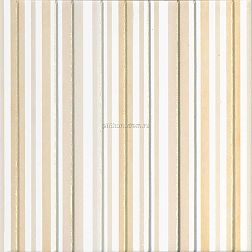Kerama Marazzi Весна VT-B455-5009 Декор 2 Микс Матовый 20x20 см