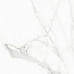 Naxos Rhapsody White Beauty Nat Rett Белый Матовый Ректифицированный Керамогранит 60х60 см