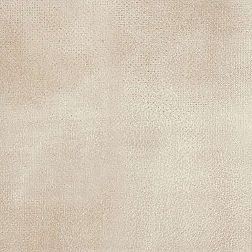 Alborz Ceramica Zino Verni Cream Floor Mat Rect Бежевая Матовая Ректифицированная Напольная плитка 30x30 см