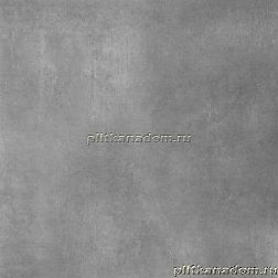 Cerrad Lukka Grafit Керамогранит 79,7x79,7 см