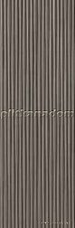 Fap Ceramiche Meltin fKNZ Rt Trafilato Terra Декоративная настенная плитка 30,5x91,5 см
