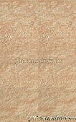 Atlas Concorde Trust Gold Керамогранит 45x90 см