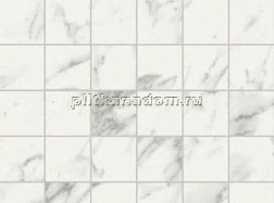 Sant Agostino Marmocrea Arabescato Mosaico Мозаика 30х30 см