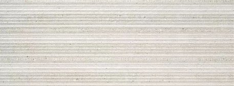 Stylnul (STN Ceramica) Glamstone RY90 White Light MT Rect Белый Матовый Ректифицированный Керамогранит 33,3x90 см