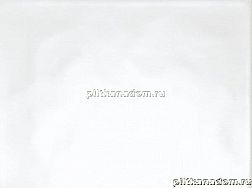 Rako Concept Plus WAAKB000 Wall tile (System) Настенная плитка 25x33 см