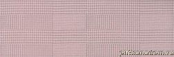 Rako Tendence WADVE055 Wall tile-Decor Настенная плитка 20x60 см