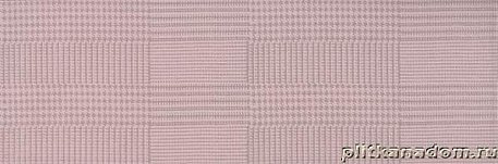 Rako Tendence WADVE055 Wall tile-Decor Настенная плитка 20x60 см