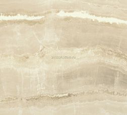 Benadresa Azulejos Oxy Cream Керамогранит 44,7х44,7 см