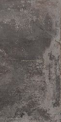 ABK Group Ghost Taupe Rett Керамогранит 30x60 см