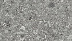 Tuscania Ceppo Di Gre Natural Mat Серый Матовый Керамогранит 61x122,2