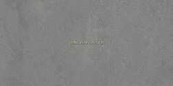 FMG Maxfine Roads Grey Calm Naturale SQ Керамогранит 37,5х75 см