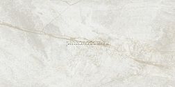 Porcelanite Dos Tamesis White Ret WH61 Керамогранит 64x148 см