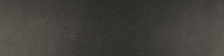 Apavisa Artec 7.0 black natural Керамогранит 29,67x119,3 см