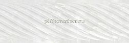 Gravita Onix Sky Spiral Настенная плитка 30х90 см