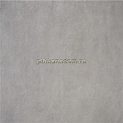 Stylnul (STN Ceramica) Pursue Dark Grey Mt Rect Серый Матовый Ректифицированный Керамогранит 100х100 см