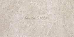 Atlas Concorde Brave Gypsum Lastra Керамогранит 45x90 см