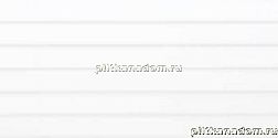 Rako Boa WR1V4104 Obkladacka-kalibrovana-relief Настенная плитка 30x60 см