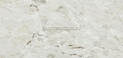 Pamesa Ceramica Marbles Santoro Cream Leviglass Керамогранит 60х120 см