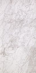 Casalgrande Padana Marmoker Bardiglio Bianco Naturale Керамогранит 59x9,8 см