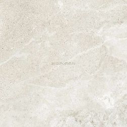 Dako Imperial E-5004M Бежевый Матовый Керамогранит 60х60 см