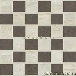 Piemme Elegance 01498 Intreccio Piazza di Spagna Montenapoleone 30х30 см