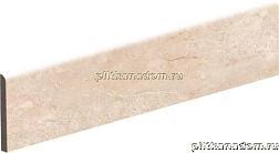 La faenza I marmi la faenza MIXTURE BT60B LP Плинтус 9,5х60 см