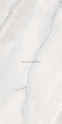 Global Tile Santana GT1206016106PDR GT Полированная Керамогранит 60x120