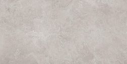 Laparet Charon Gray карвинг Керамогранит 60x120 см