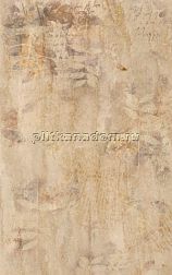 N-ceramica Geoma Natura Massive Настенная плитка 25х40 см