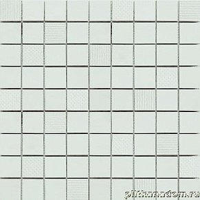Peronda Palette Ecru Мозаика 31,5х31,5 см